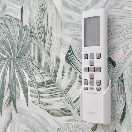 Pensión Domus Sinuessa *