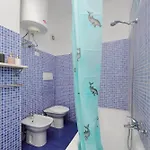 Domus Sinuessa Konukevi