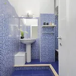 Domus Sinuessa Konukevi