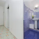 Domus Sinuessa Roma