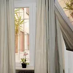 Konukevi Domus Sinuessa