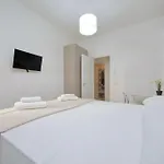Domus Sinuessa