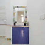 Domus Sinuessa Konukevi