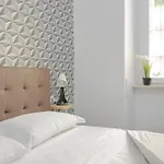 Domus Sinuessa Konukevi *