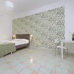 Domus Sinuessa Roma