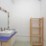 Domus Sinuessa Konukevi