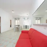 Domus Sinuessa *
