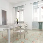 Domus Sinuessa * Roma