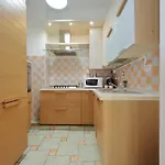 Domus Sinuessa Roma