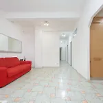 Konukevi Domus Sinuessa