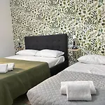 Domus Sinuessa