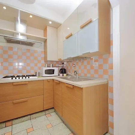 招待所 Domus Sinuessa 罗马