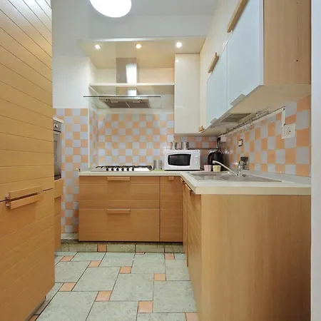 Domus Sinuessa 罗马