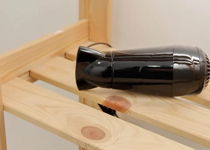 Domus Sinuessa بيت ضيافة روما